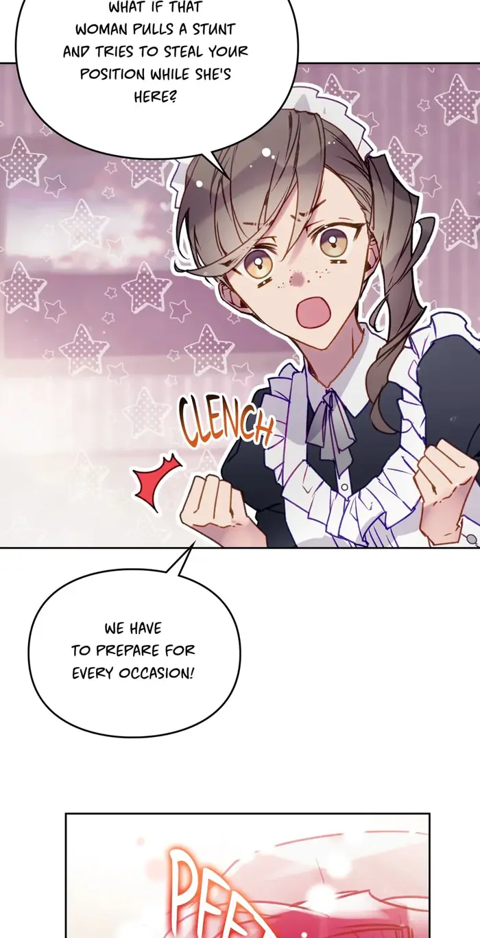 Villains Are Destined to Die Chapter 139 image 43_optimized